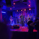 Kublai Khan TX / I Am / Chamber / Snake Charmer on Aug 6, 2021 [900-small]