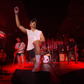Kublai Khan TX / I Am / Chamber / Snake Charmer on Aug 6, 2021 [902-small]