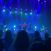 Modest Mouse / The Districts on Aug 5, 2021 [903-small]