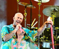 Maroon 5 / Blackbear on Sep 24, 2021 [909-small]