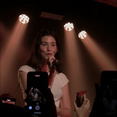 Cian Ducrot / Gracie Abrams on Oct 21, 2021 [929-small]