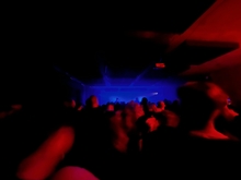 Twin Tribes / Night Nail on Oct 20, 2021 [933-small]
