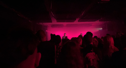 Twin Tribes / Night Nail on Oct 20, 2021 [934-small]