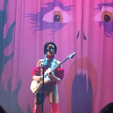 St. Vincent on Nov 15, 2017 [995-small]