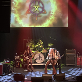 Lez Zeppelin on Oct 16, 2021 [952-small]