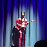 St. Vincent on Nov 15, 2017 [996-small]