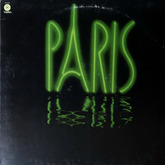 Paris on Mar 1, 1976 [963-small]