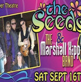 Seeds, The / Marshall Kip Band on Sep 16, 2017 [964-small]