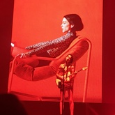 St. Vincent on Nov 15, 2017 [997-small]