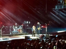 Keith Urban / Brett Eldredge / Maren Morris on Oct 22, 2016 [974-small]