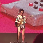 St. Vincent on Nov 15, 2017 [998-small]