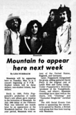 Mountain / Sharks on May 14, 1974 [988-small]