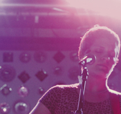 Fletcher C. Johnson / The Soaks / Haybaby / Gymshorts on Jul 5, 2016 [992-small]