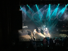 Air Supply on Oct 22, 2021 [002-small]