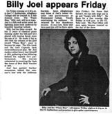 Billy Joel on Nov 5, 1976 [003-small]