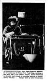 Grateful Dead / New Riders of the Purple Sage on Apr 15, 1971 [009-small]