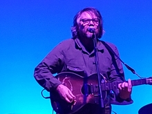 tags: Wilco - Wilco / Faye Webster on Oct 22, 2021 [023-small]