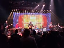 tags: Wilco - Wilco / Faye Webster on Oct 22, 2021 [024-small]