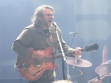 tags: Wilco - Wilco / Faye Webster on Oct 22, 2021 [029-small]