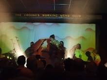 Gruff Rhys / audiobooks on Oct 21, 2021 [049-small]