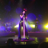 Marina and the Diamonds on May 27, 2015 [005-small]