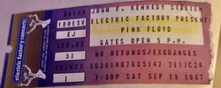Pink Floyd on Sep 19, 1987 [050-small]
