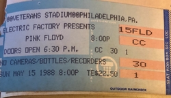 Pink Floyd on May 15, 1988 [068-small]