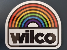 Wilco / Faye Webster on Oct 22, 2021 [097-small]