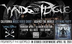 Winds of Plague on Apr 7, 2011 [801-small]