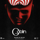 Goblin on Oct 24, 2013 [103-small]