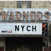 Neil Young and Crazy Horse on May 3, 2018 [107-small]