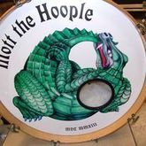 Mott The Hoople UK Tour 2013 on Nov 11, 2013 [121-small]