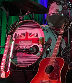 The Shabby Road Orchestra on Sep 25, 2021 [132-small]