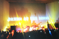 The Academy Is... / Panic! At the Disco / Acceptance / Hellogoodbye on Feb 23, 2006 [143-small]