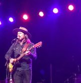 Lukas Nelson & Promise of the Real on Sep 29, 2021 [155-small]
