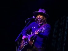 Lukas Nelson & Promise of the Real on Sep 29, 2021 [158-small]