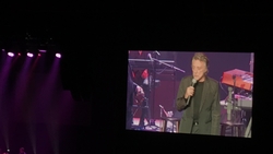 Frankie Valli And The Four Seasons on Sep 30, 2021 [163-small]