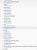 Frankie Valli & The Four Seasons on Sep 30, 2021 [164-small]