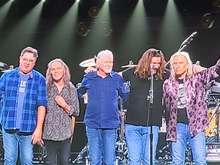 The Eagles  on Oct 23, 2021 [206-small]