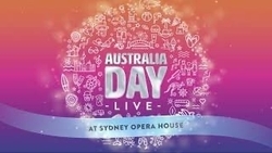 Australia Day Live 2020 on Jan 26, 2020 [207-small]