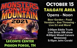 Monsters on the Mountain 2021 Day #1 on Oct 15, 2021 [213-small]
