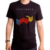 Foreigner on Apr 11, 1985 [219-small]