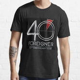 Foreigner on May 14, 2016 [222-small]
