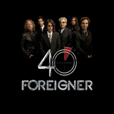 Foreigner on May 14, 2016 [223-small]