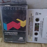Foreigner on Apr 11, 1985 [225-small]