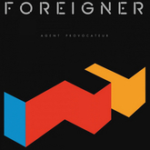 Foreigner on Jul 11, 1985 [232-small]