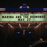 Marina & the Diamonds on May 27, 2015 [025-small]