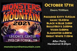 Monsters on the Mountain 2021 Day #3 on Oct 17, 2021 [260-small]