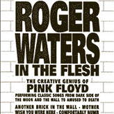 Roger Waters on Aug 11, 1999 [280-small]