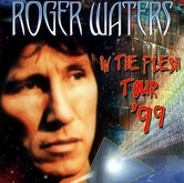 Roger Waters on Aug 11, 1999 [282-small]